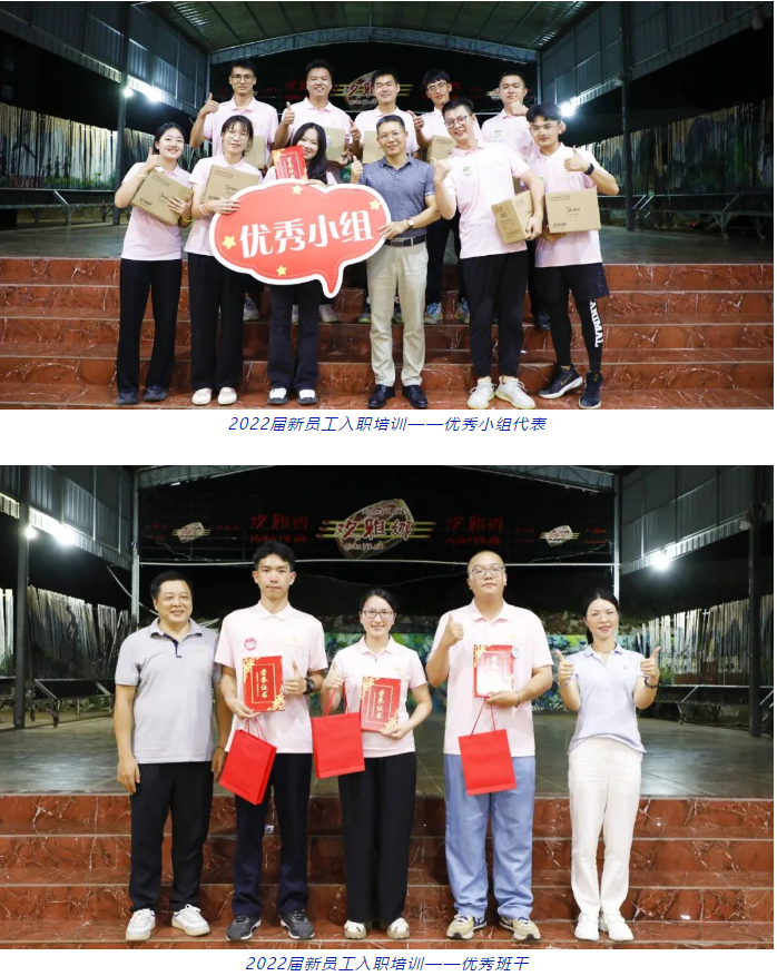 1658825317714284.png image.png