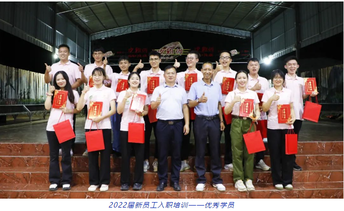 1658825332127197.png image.png