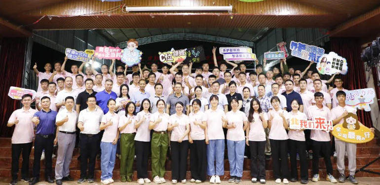 1658825355123225.png image.png