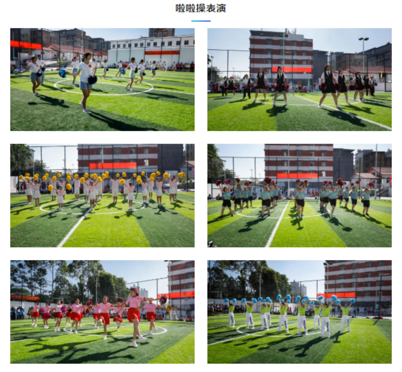 1662369448319252.png 企业微信截图_16623676074317.png