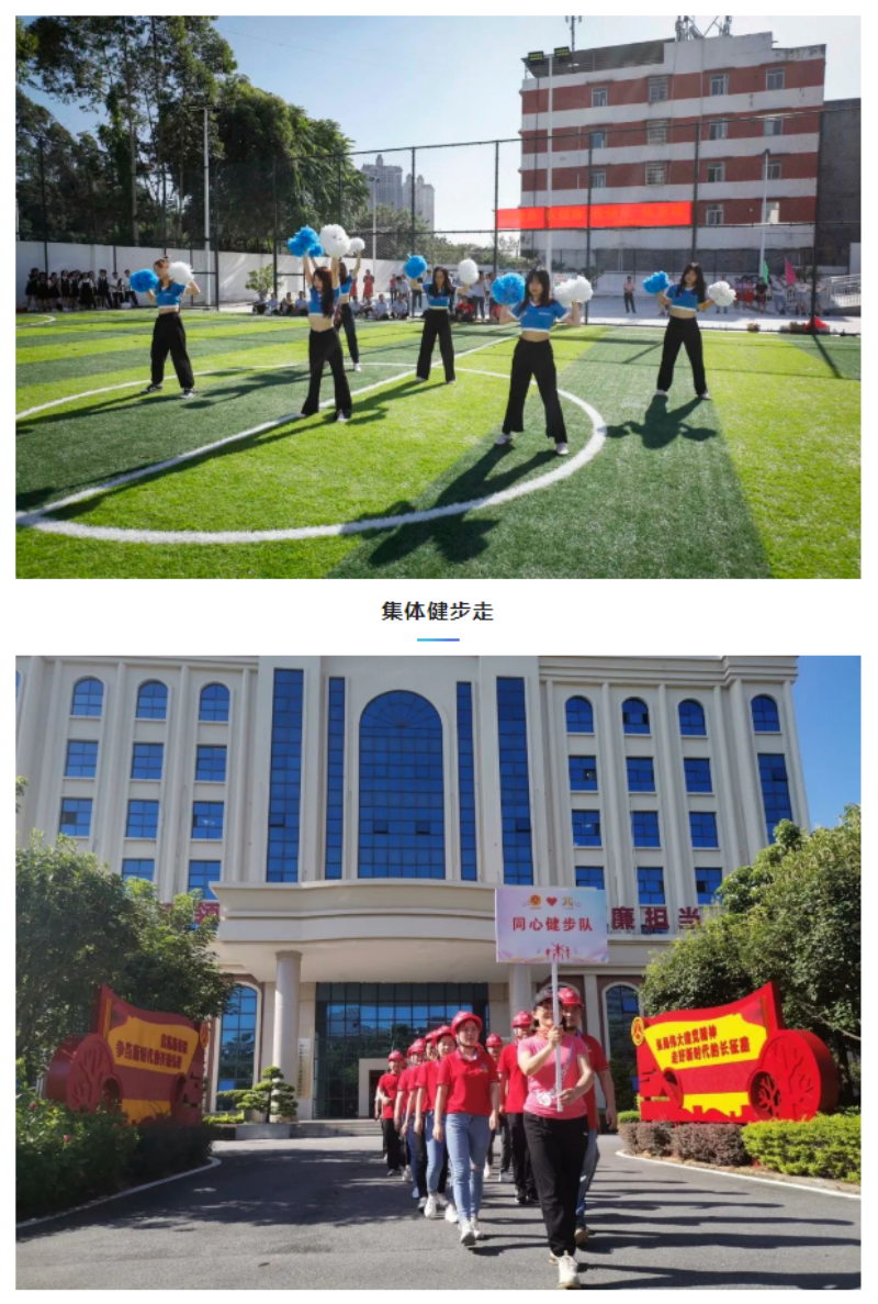 1662369466129095.png 企业微信截图_16623676209625.png