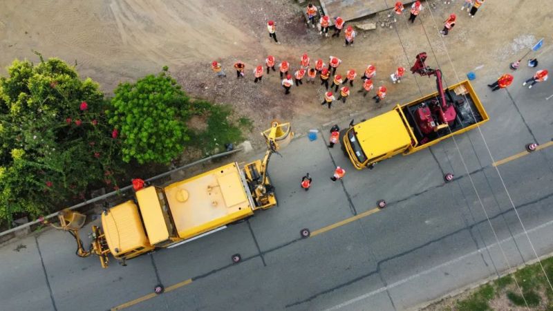 1662382374516682.jpg 微信图片_20220905205123.jpg