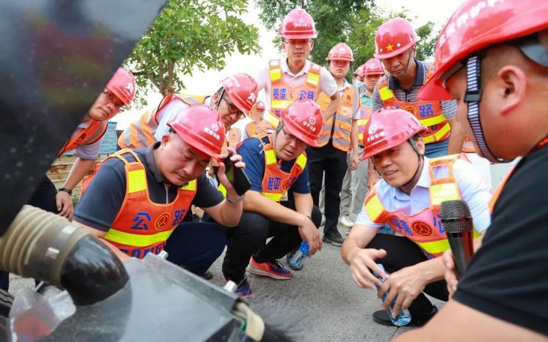 1662382384108582.jpg 微信图片_20220905205127.jpg