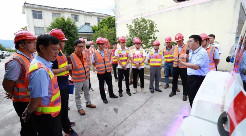 1662382405129822.jpg 微信图片_20220905205131.jpg