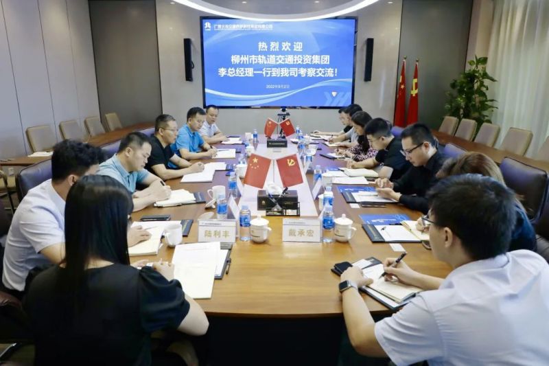 1662383692391546.jpg 微信图片_20220905211238.jpg