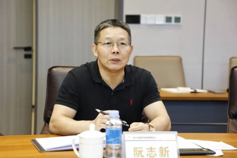 1662383734674006.jpg 微信图片_20220905211244.jpg