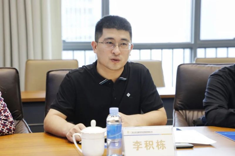 1662383779283278.jpg 微信图片_20220905211247.jpg