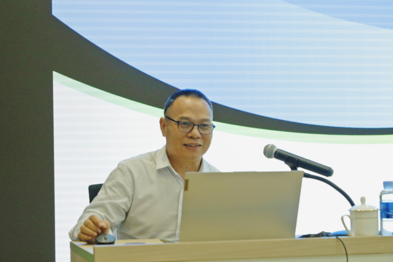 1662799217131892.png 图片1.png