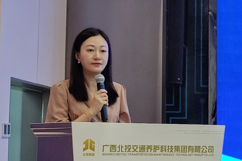 1662799249136126.png 图片2.png