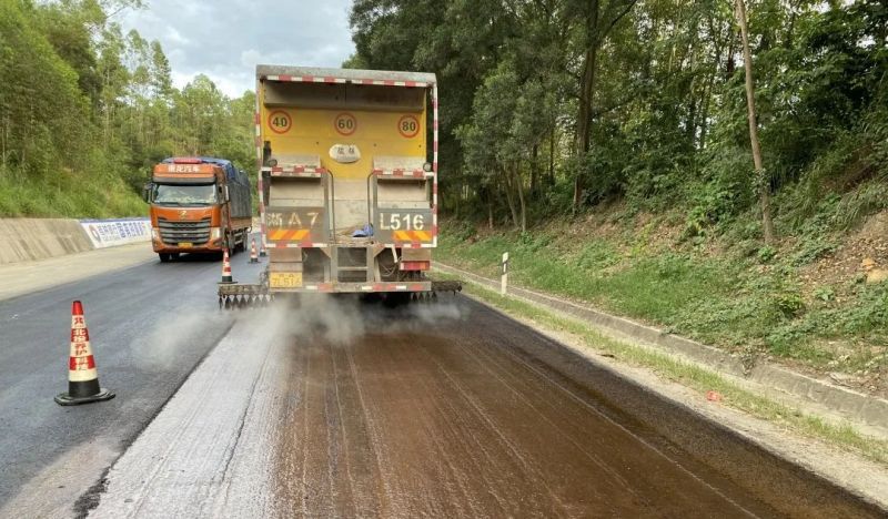 1663121764683258.jpg 微信图片_20220914091208.jpg