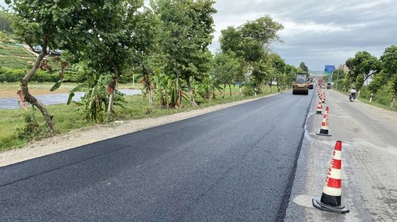 1663122025158012.jpg 微信图片_20220914091211.jpg