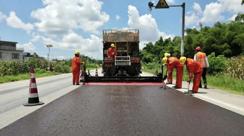 1663122061129762.jpg 微信图片_20220914091214.jpg