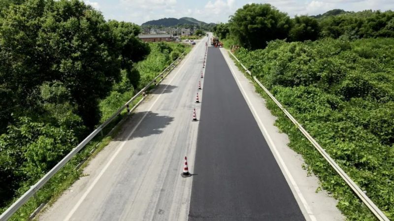 1663122108939685.jpg 微信图片_20220914091217.jpg