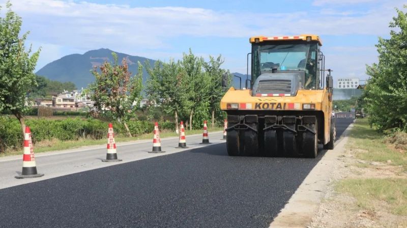 1663122122787137.jpg 微信图片_20220914091219.jpg