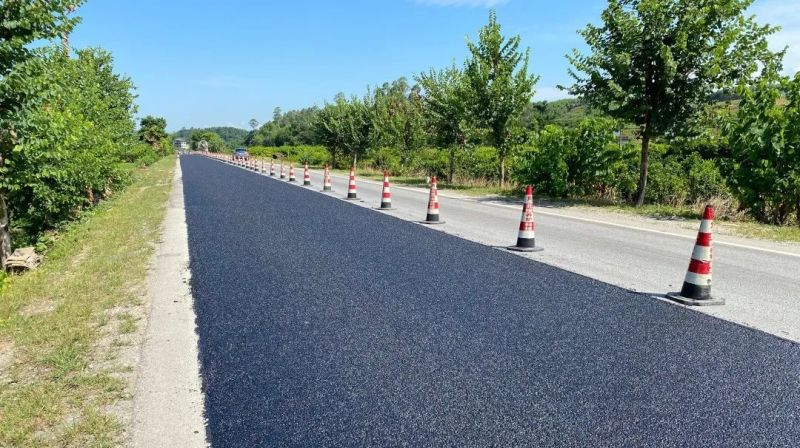 1663122128704215.jpg 微信图片_20220914091222.jpg