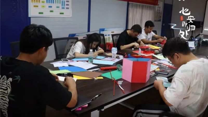 1663123647133260.jpg 微信图片_20220914104123.jpg