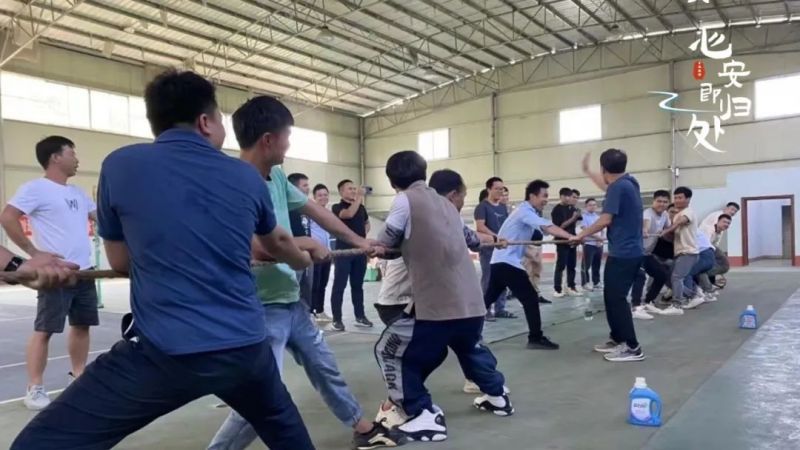 1663123661108005.jpg 微信图片_20220914104125.jpg