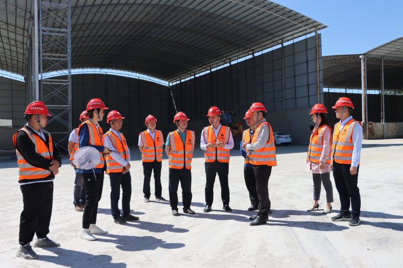 1665595494154914.jpg QQ图片20221013012334.jpg