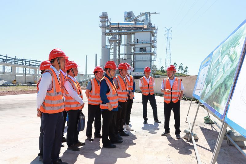 1665595528134870.jpg QQ图片20221013012342.jpg