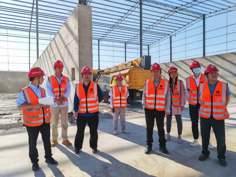 1665595535119167.jpg 南宁西.jpg