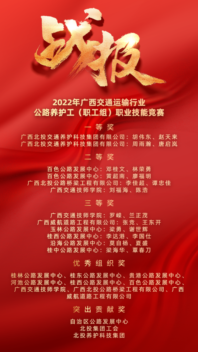 1670669937766051.png 微信图片_20221210185553.png