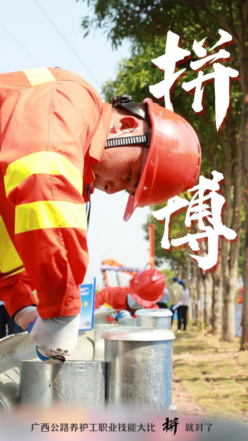 1670669961634331.png 微信图片_20221210185602.png