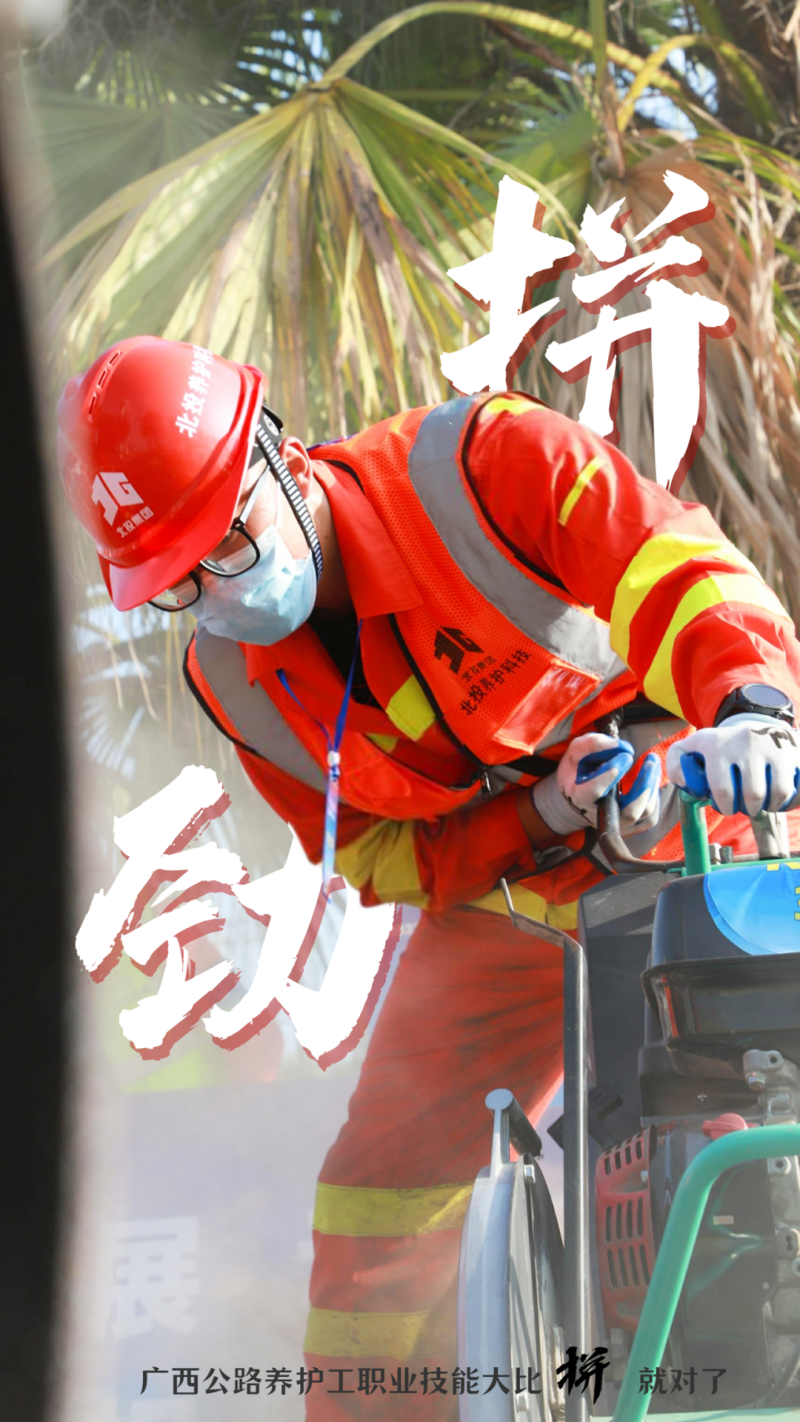 1670670043137275.png 微信图片_20221210185608.png