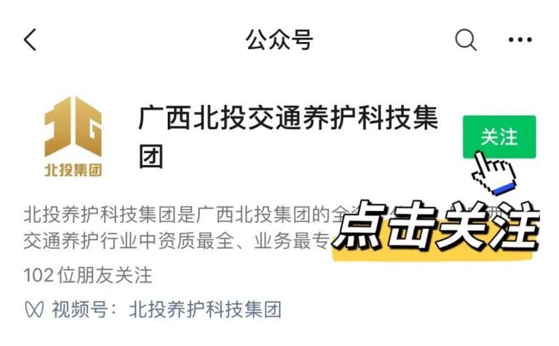 1670670121177893.jpg 微信图片_20221210185624.jpg