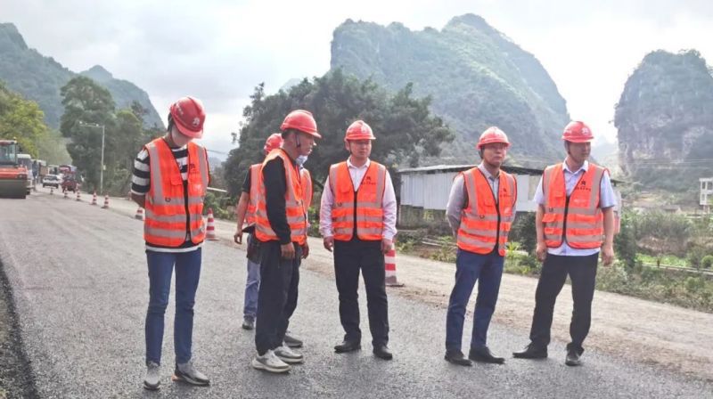 1670670833862356.jpg 微信图片_20221210191103.jpg