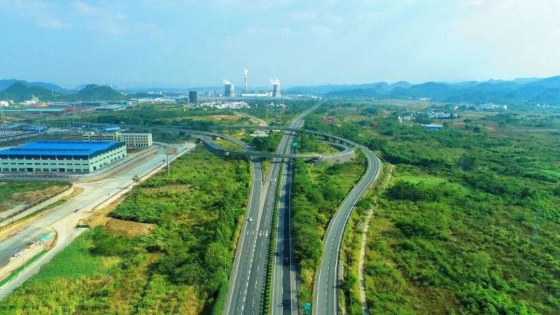 1675918826110914.jpg 11.jpg