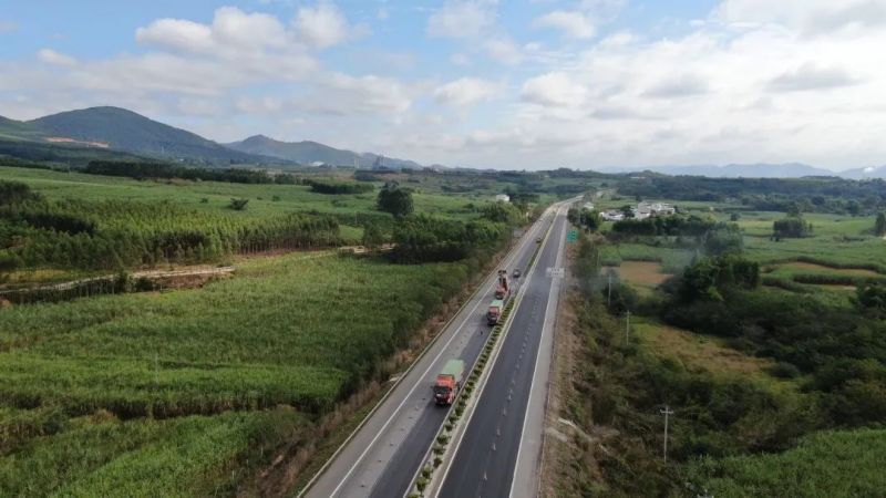 1675918830715188.jpg 22.jpg