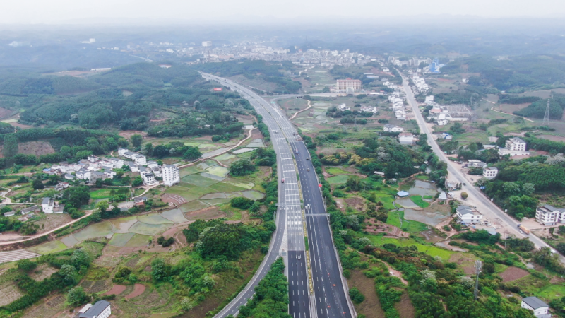 1675918856618797.png 55.png