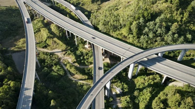 1675918880523696.jpg 88.jpg