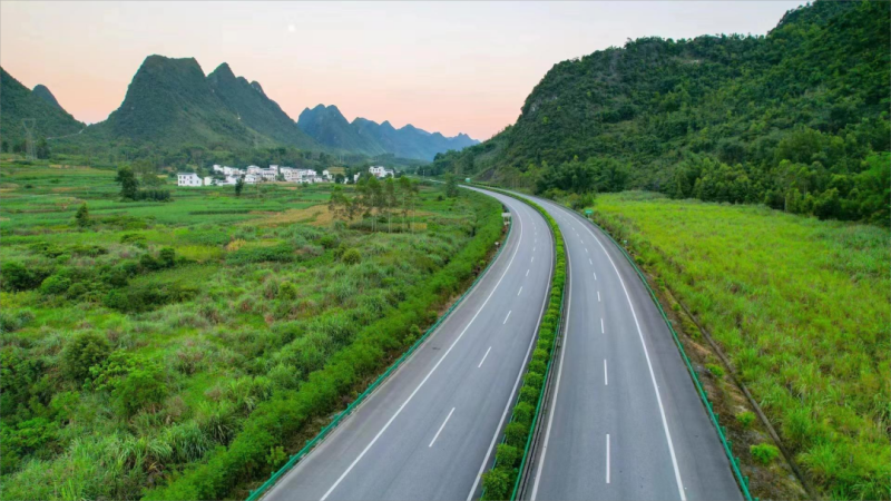 1675918889731970.png 99.png