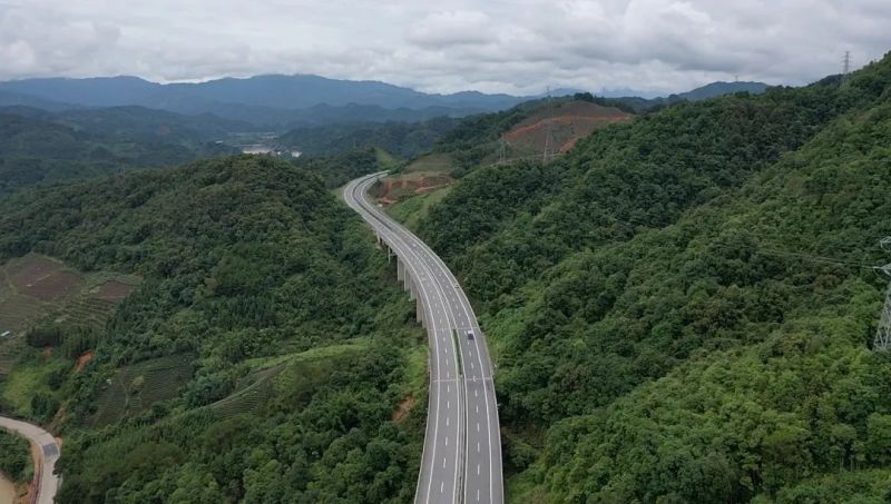 1675918897631663.jpg 1001.jpg