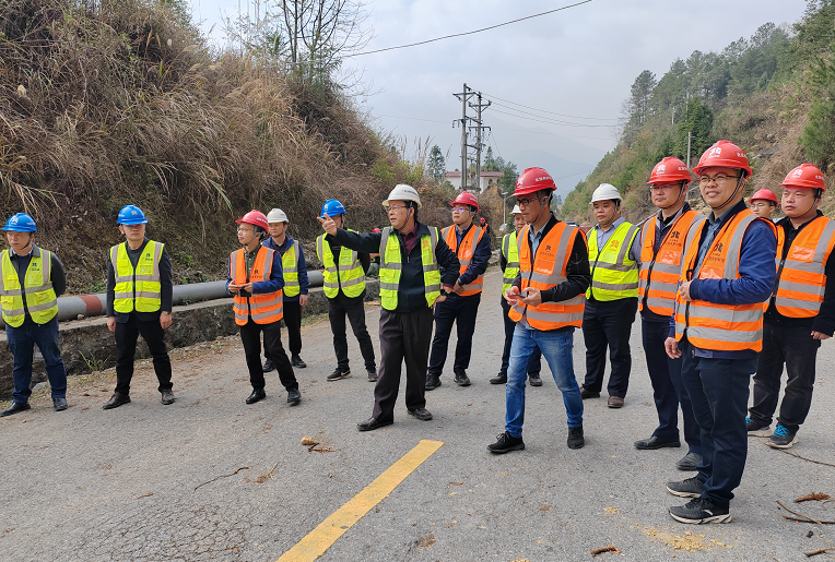 1679046422981942.png 微信截图_20230317174532.png