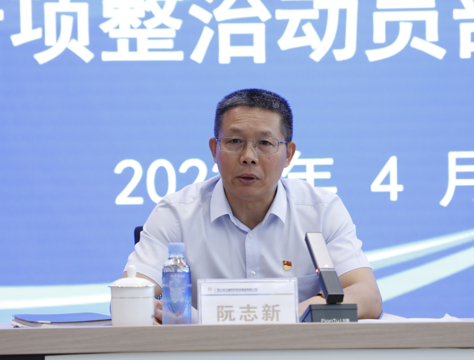 1683184701841701.png image.png