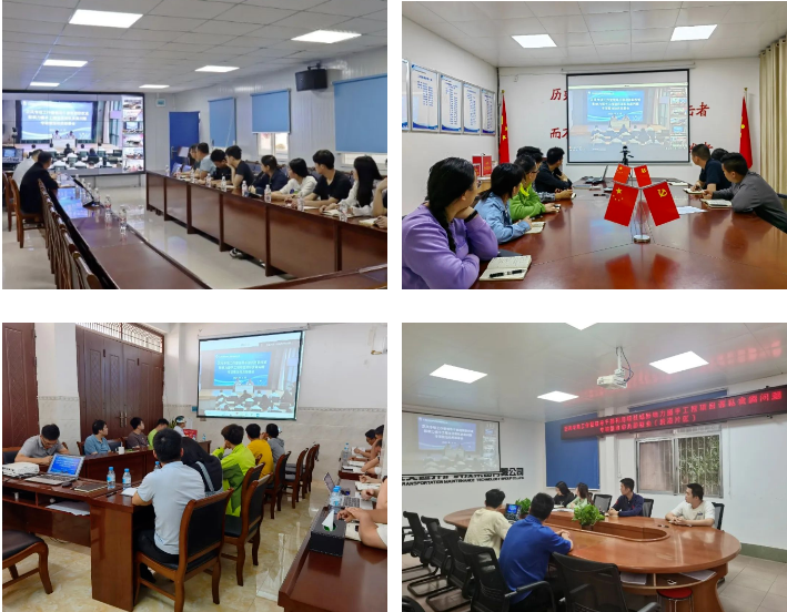 1683184816499383.png image.png