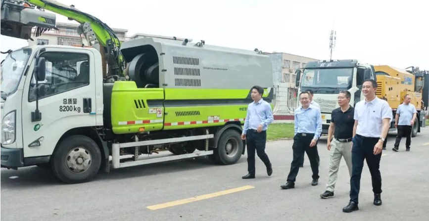 1683185705943816.png image.png