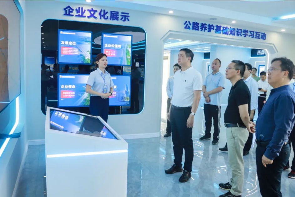 1683185718423303.png 微信截图_20230504153346.png