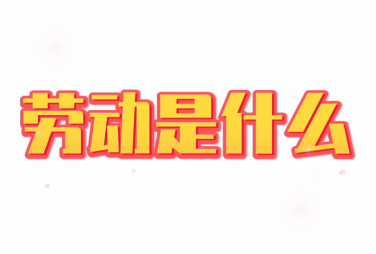 1683191282287667.png 微信截图_20230504170728.png