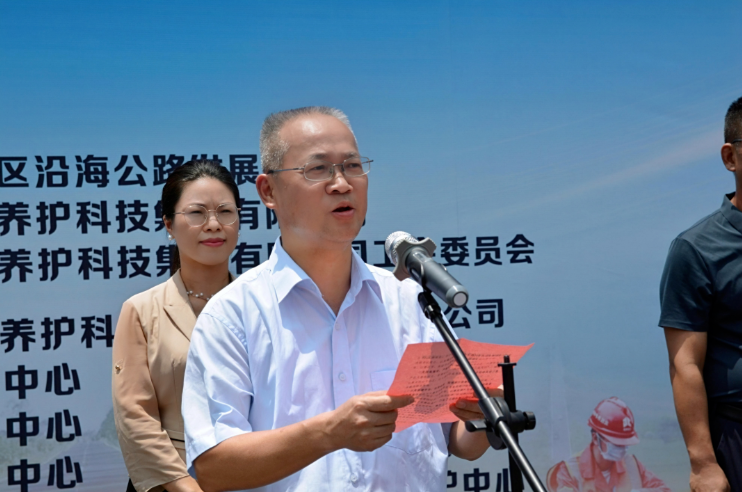 1686109960228111.png image.png