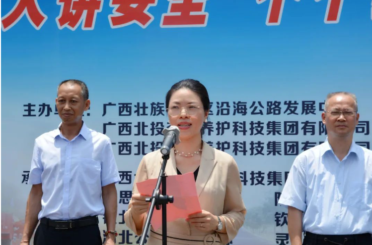 1686109984124826.png image.png