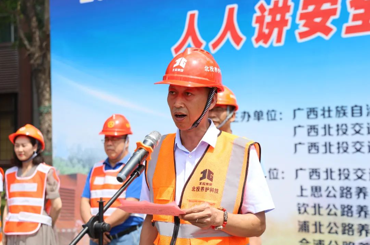 1686109999115101.png image.png