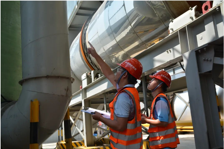 1686110109176860.png image.png