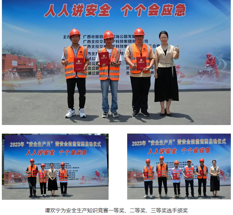 1686110173104352.png image.png