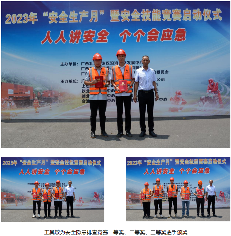 1686110189577400.png image.png