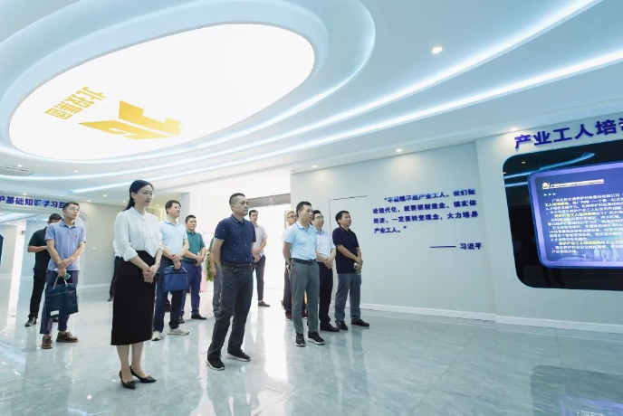 1686829597290163.png image.png