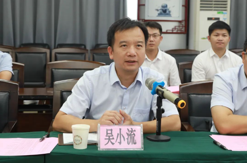 1695284845116706.png image.png