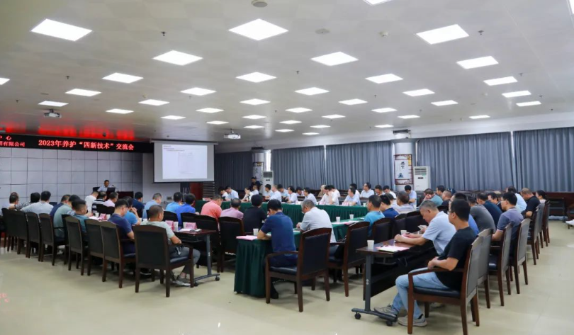 1695284862182626.png image.png